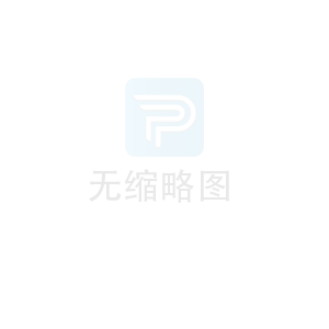 新途網絡淺談手機網站