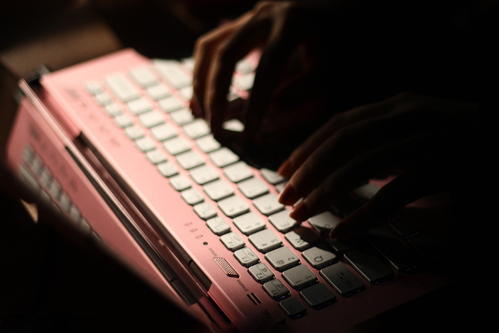 讓新建網站被快速收錄的4個方法